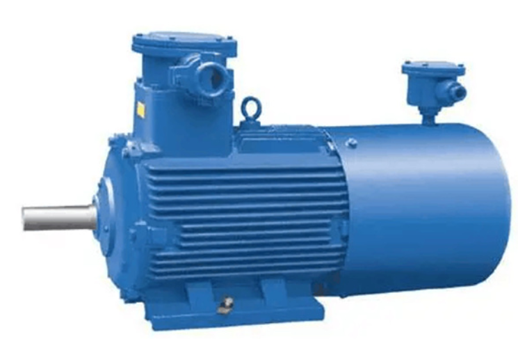 如何判断佳木斯电机好坏，让我们一起学习下