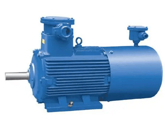 详细了解下佳木斯电机轴承过热的解决方法