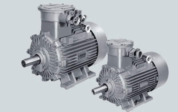 轴承过热的原因都有哪些