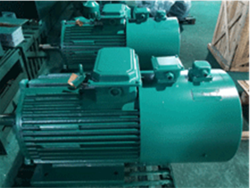 你必须要知道的防爆电机接线注意事项