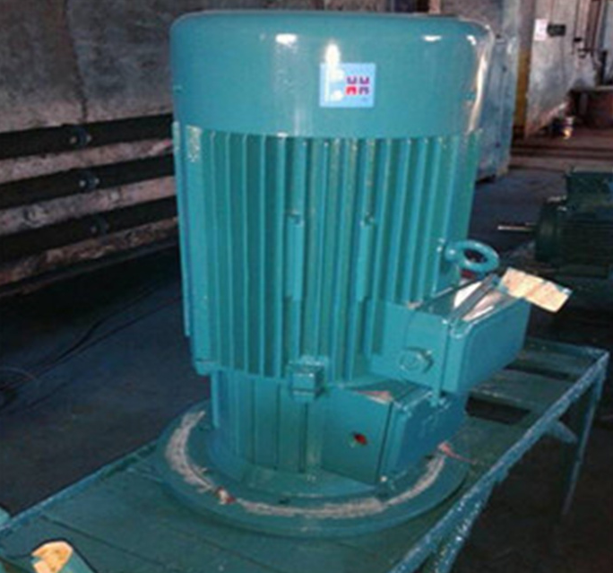 防爆电机使用防爆挠性管的要求