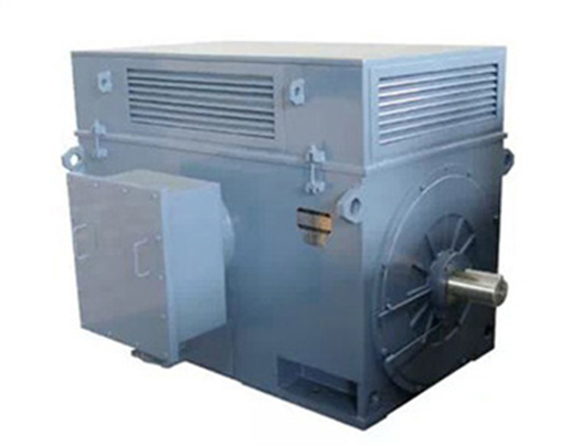 高压电机和低压电机有什么区别？