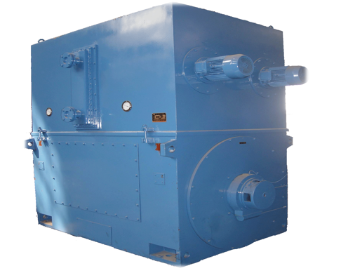 安阳钢铁股份有限公司