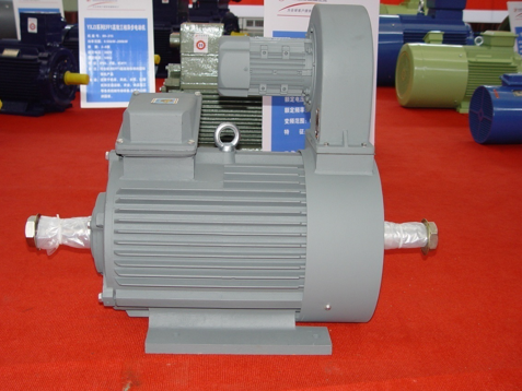 西昌卫星发射中心