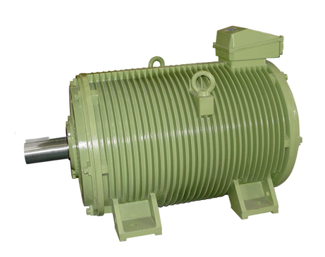 宝钢、首钢、武钢、鞍钢等宽厚板用YGP450系列